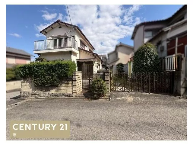 Funato (Funato Station) 3.6 million yen