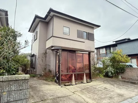 Okura (Suigo Station) 2.9 million yen