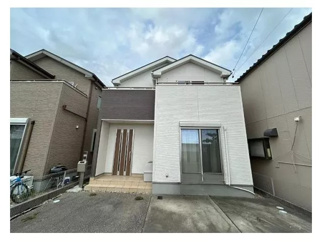◆LDK approximately 17 tatami◆WIC◆Balcony◆SIC◆Underfloor storage◆4LDK◆Good view
