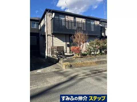 Hanbara 13.8 million yen