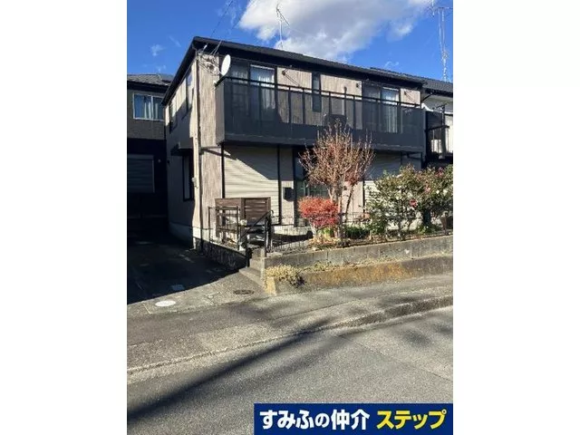 Hanbara 13.8 million yen