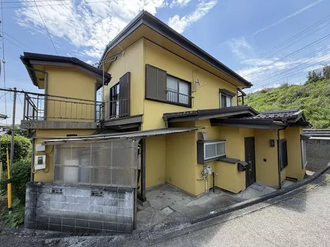 348,000 yen