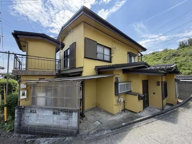 348,000 yen