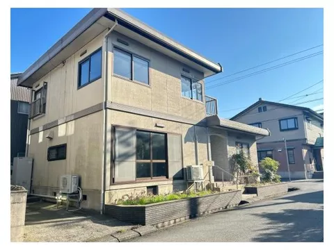 [Open House] [Limited-time current sale until April 19] [Housing loan available under certain conditions]