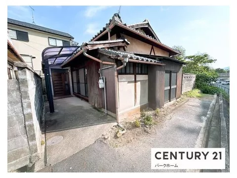 Kamiryo 3 (Ishiyama Station) 6.8 million yen