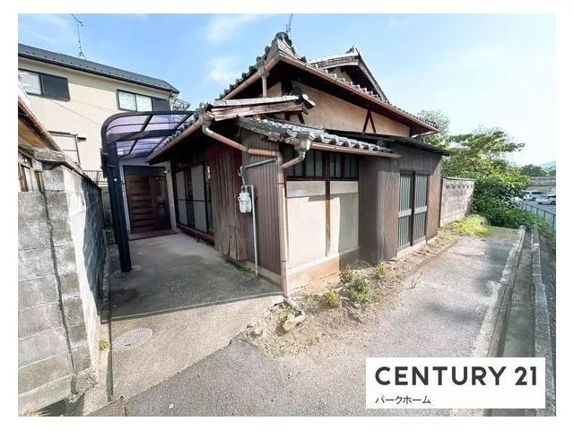 Kamiryo 3 (Ishiyama Station) 6.8 million yen