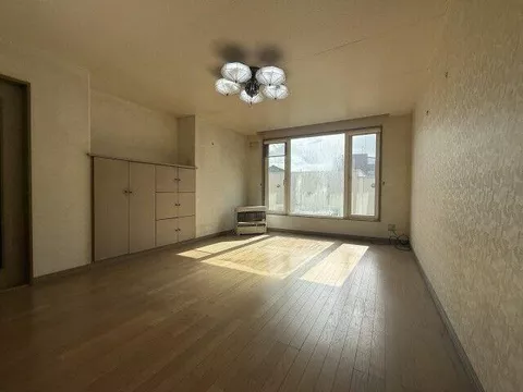 Rumoi City, Sakae 1-chome, 3-story, 4SLDK - Image 3