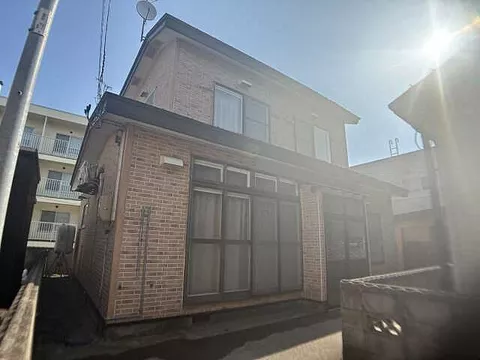 Used single-family home, Kanazawa 5-chome - Image 2