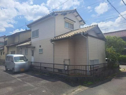 Aza Hasuike Aza Gyonaka (Hagiwara Station) 7.5 million yen - Image 3