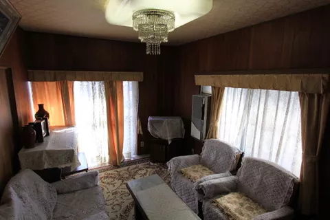 2-story 4DK in Miyanohigashi, Muya Town, Naruto City (Naruto Station)