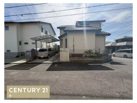 Tsutsujigaoka 1 (Iso-no-Ura Station) 14.8 million yen