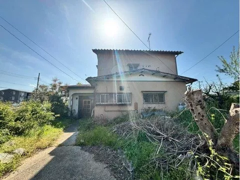 Yachimata Ro (Enokido Station) 4.8 million yen