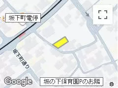 Takaoka City, Otemachi (Takaoka Station), 2-story, 6DK