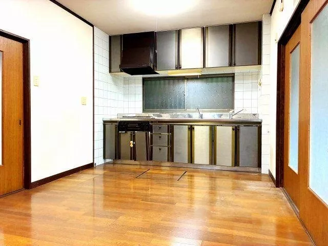 Kitano Naka (Banshu Ako Station) 2.9 million yen