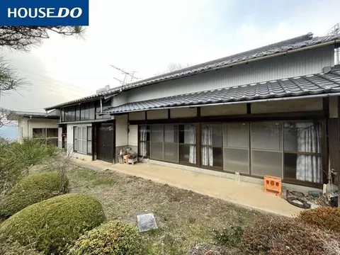 Donjo 2.8 million yen