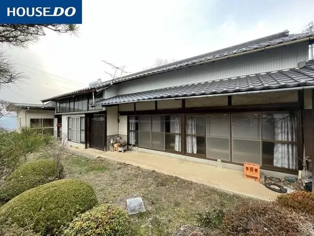 Donjo 2.8 million yen