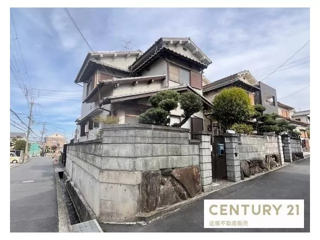 Aisaka 2 (Nishikami Station) 9.8 million yen