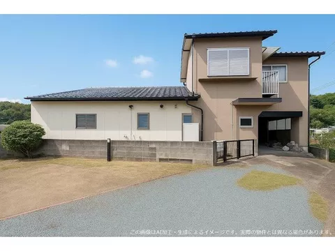Ikeda 1, 6 million yen.