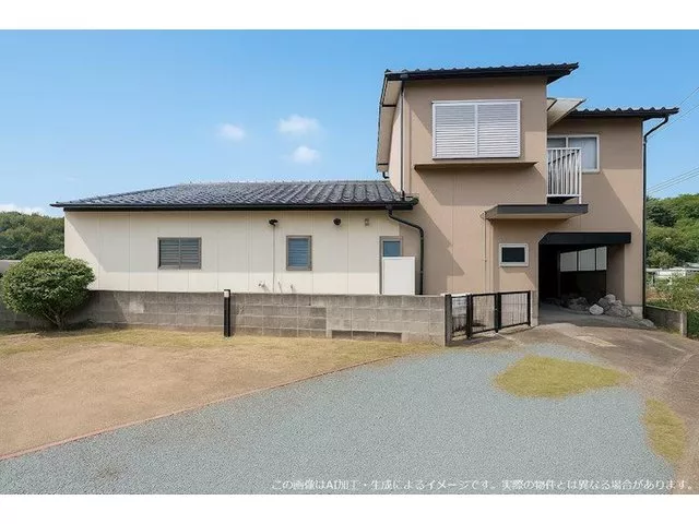 Ikeda 1, 6 million yen.