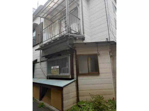 Kitamachi 8 (Heiwadai Station) 9.8 million yen