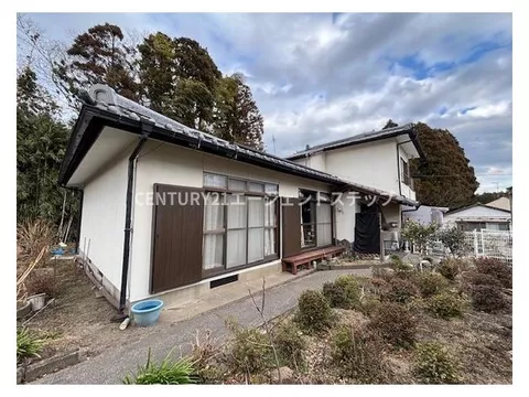 Minamitakaomachi (Isoichi Station) 8.8 million yen - Image 3