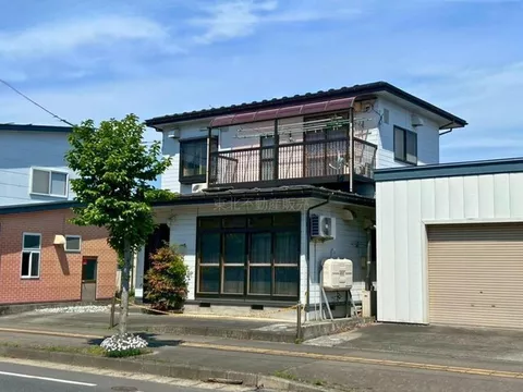 < Convenient location with a rich surrounding environment♪ > ☆ Zero self-funding ☆ Choose from luxurious contract benefits