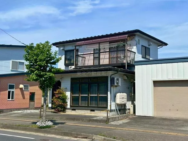 < Convenient location with a rich surrounding environment♪ > ☆ Zero self-funding ☆ Choose from luxurious contract benefits