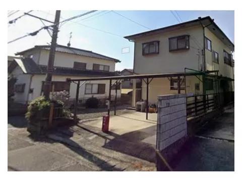 Kuwazaki (Suzu Station) 3.99 million yen