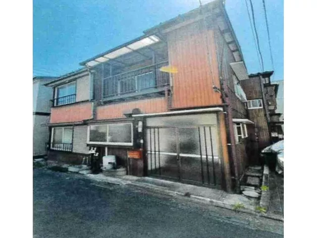 Kitakurayama 7 (Chitosekarasuyama Station) 14.8 million yen