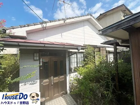 ■Cosmos Kusamuta Store 350m (5 minutes on foot) ■Taiyo Kusamuta Store 500m (7 minutes on foot)