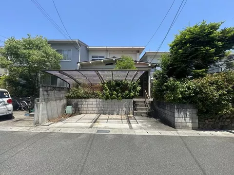 [Online reservations available] Monthly fee starting from 30,000 yen - CENTURY21 Universal Home Service