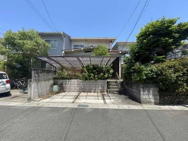 [Online reservations available] Monthly fee starting from 30,000 yen - CENTURY21 Universal Home Service