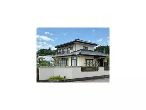 Oaza Tsurusawa, Shimo-Oki Men 5,800,000 yen
