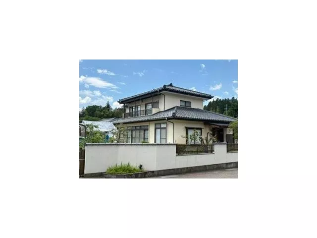 Oaza Tsurusawa, Shimo-Oki Men 5,800,000 yen