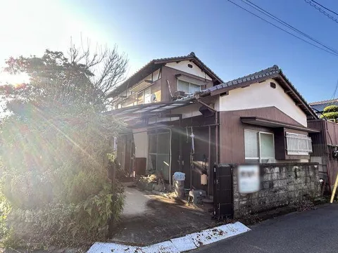 350,000 yen