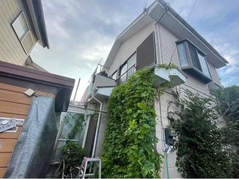 Kakuda 13.8 million yen