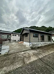 Used single-family home in Imari City, Matsuura Town, Momokawa