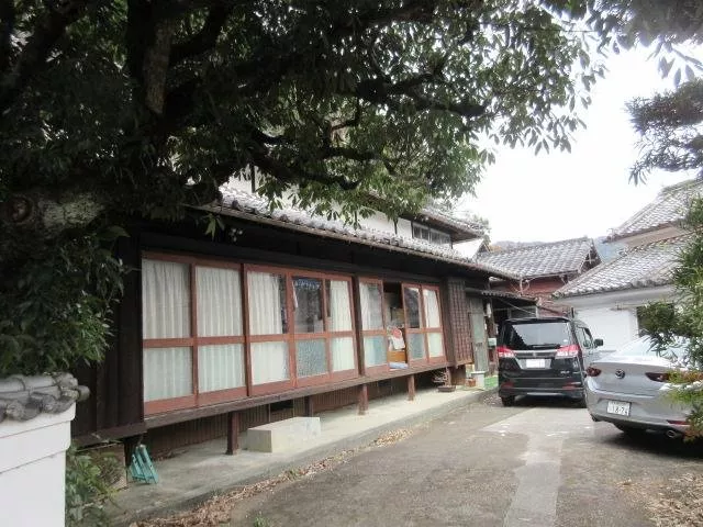 Nagase (Kamioka Station) 8 million yen
