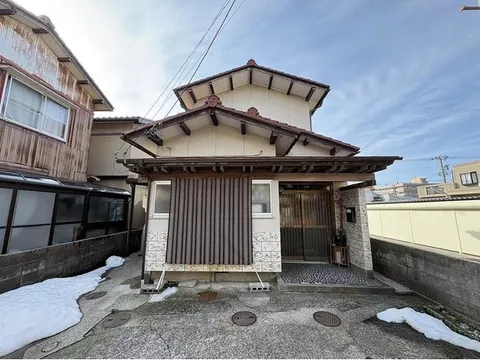 Enkoji 3 9.8 million yen