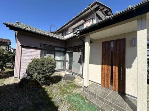 Jōtaji 6.8 million yen