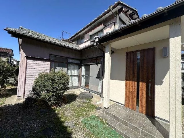 Jōtaji 6.8 million yen