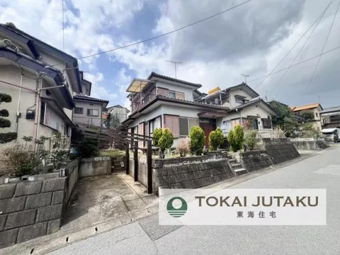 2-story 4K in Yamamoto 2-chome, Utsunomiya City (Tobu Utsunomiya Station)