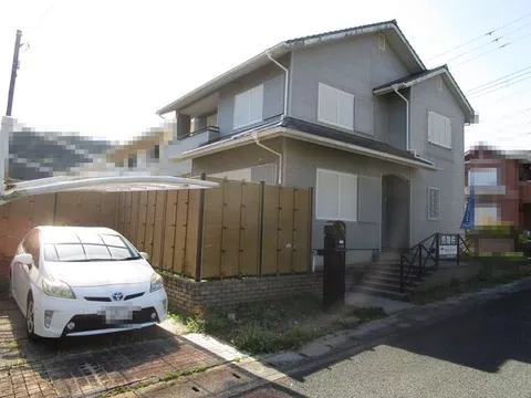 9 million yen