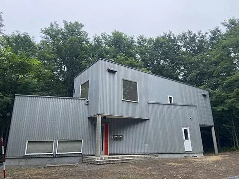 Used single-family home, Komagome, Kirinosawa