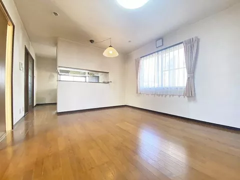 Miyakawa-cho 10.8 million yen