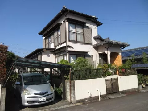 Hope Hill 4, 9.3 million yen