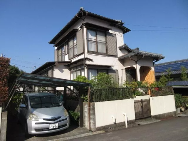 Hope Hill 4, 9.3 million yen