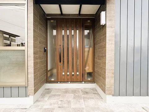 Used single-family home, Okaya City, Nagachi Dehaya 3-chome, single-family home - Image 16