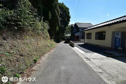 Kagoshima City, Yoshino Town (Kagoshima Station), single-story building, 3LDK - Image 31