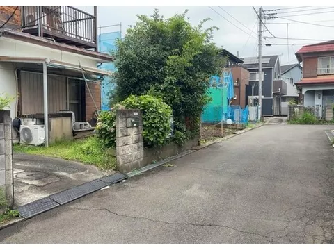 Kamiyabe 4 (Fuchinobe Station) 13.8 million yen - Image 3